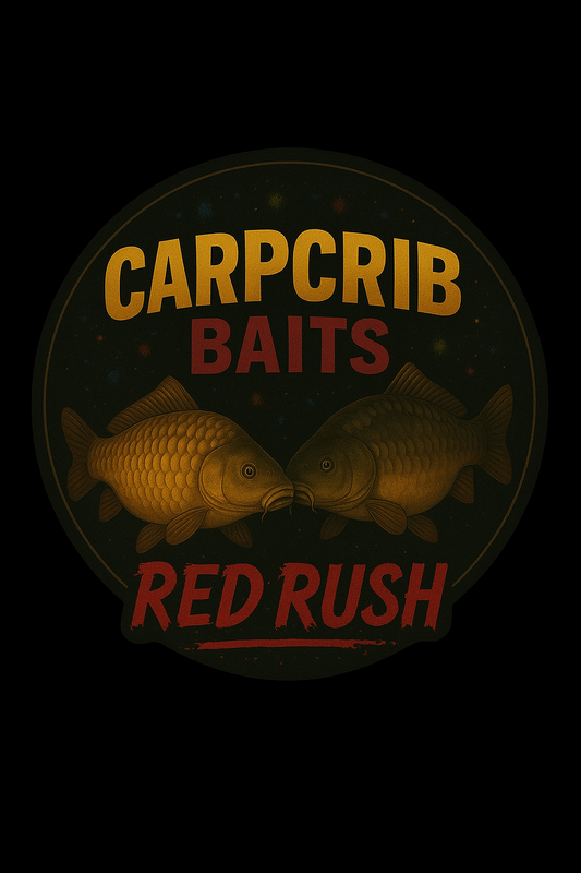 REDRUSH 5KG