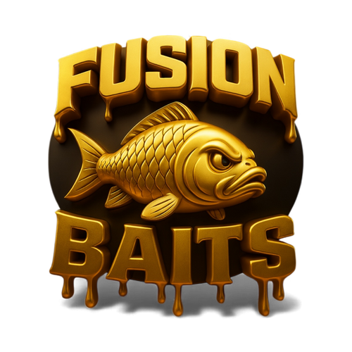 Fusion baits